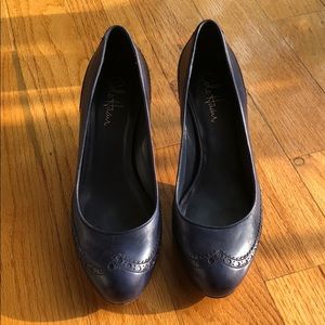 Cole Haan Shoes - Heels Cole Haan Shoes - Heels